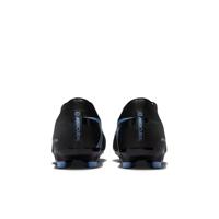 Nike Zoom Vapor 16 Academy FG/MG Voetbalschoenen 44.5 - thumbnail