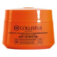 Collistar Supertanning Concentrate Unguent Crème SPF10 150ml - thumbnail