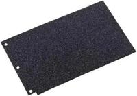 Festool SU/KM-BS 105 Schuurplaat - 490826 - thumbnail