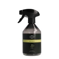 Scentchips - Interieurspray 500ml - Opus Illusion - Roomspray - thumbnail