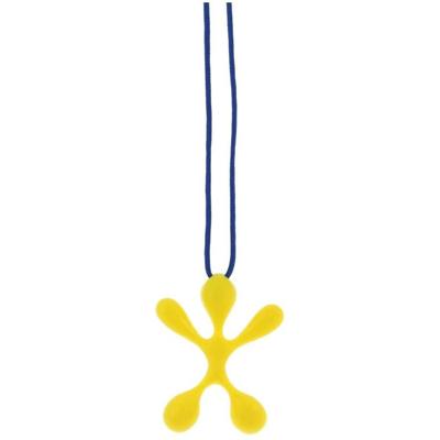 Auto luchtverfrisser Dr Marcus Lucky Top Vanille Plastic Geur Hanger (12 Stuks) Auto luchtverfrisser Dr Marcus Lucky Top Vanille Plastic Geur Hanger (12 Stuks)