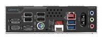 Moederbord Gigabyte AMD AMD AM5 - thumbnail