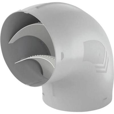 ATAG HD2023 Accessoire voor Afzuigkap