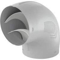 ATAG HD2023 Accessoire voor Afzuigkap - thumbnail