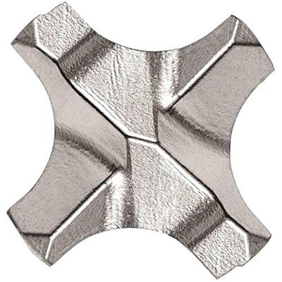 Metabo 626236000 Hamerboor 1 stuks 16 mm Gezamenlijke lengte 310 mm 1 stuk(s) Metabo 626236000 Hamerboor 1 stuks 16 mm Gezamenlijke lengte 310 mm 1 stuk(s)