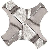 Metabo 626236000 Hamerboor 1 stuks 16 mm Gezamenlijke lengte 310 mm 1 stuk(s) - thumbnail