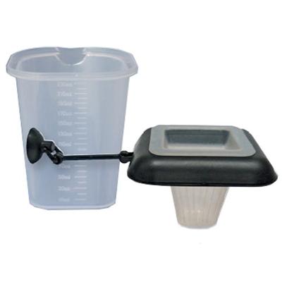 Superfish easy feeder kit Superfish - Superfish