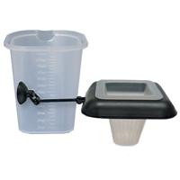 Superfish easy feeder kit Superfish - Superfish - thumbnail