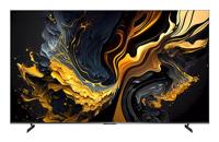 Xiaomi TV Max 100 2025, Google TV, 100 inch, QLED, 144Hz, Smart TV, Dolby Vision - thumbnail