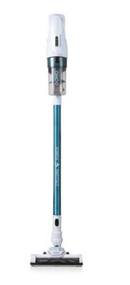 Kruimelzuiger DOMO DO233SV