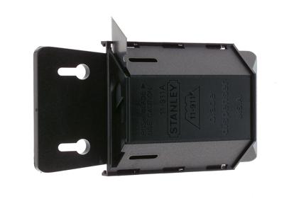 Stanley reserve mes 1991 (10)