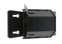 Stanley reservemesjes [10x] - in dispenser - 1991 kort - 2-11-911 - thumbnail