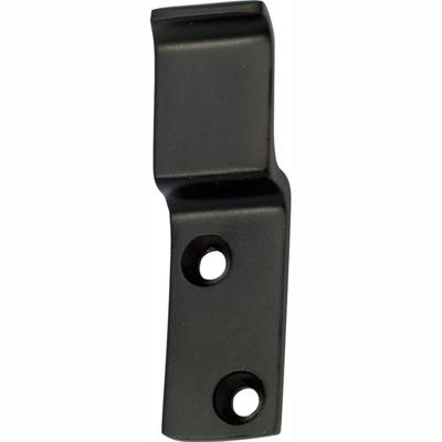 Sluithaak tbv VB overslag vlak MMZ