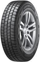 HANKOOK Tires gj 195/70r15 104r vantra stas2 ra30 - thumbnail