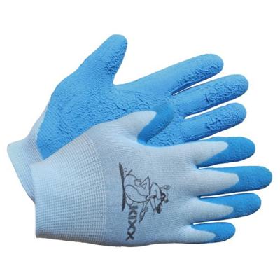Tuinhandschoen Chunky maat XXS ofwel 5 KIXX - Kixx