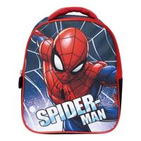 Rugzak Spideman - thumbnail