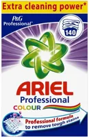 Ariel Ariel Waspoeder Color (9100g) - thumbnail