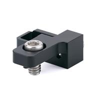 Tilta TA-T30-CC1-B HDMI Cable Clamp Attachment for Sony A7 IV - zwart - thumbnail