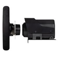 Race stuurwiel FR-TEC FT7015 - thumbnail