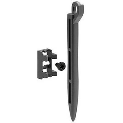 Schneider Electric XBTZGPEN Uitbreidingsmodule