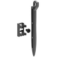 Schneider Electric XBTZGPEN Uitbreidingsmodule - thumbnail