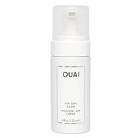 Ouai Air Dry Foam - thumbnail