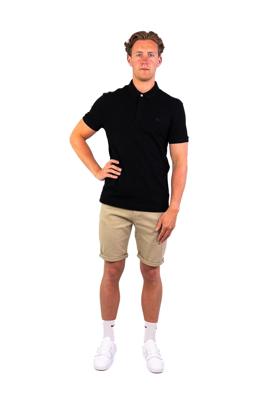 Lacoste 1HP3 S/S Polo Heren XL