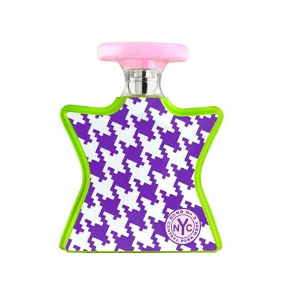Uniseks Parfum Bond No. 9 Central Park West EDP 100 ml