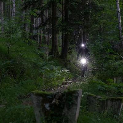 Sigma koplamp buster 1600 fl led usb-c Sigma koplamp buster 1600 fl led usb-c
