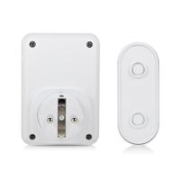 Byron DBY-22313 B313 Wireless doorbell set - thumbnail