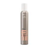 Wella Eimi - Natural Volume Mousse Haarstyling 500 ml - thumbnail
