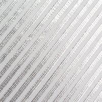 Manfrotto HaloCompact difflector hoes 82cm soft zilver - thumbnail