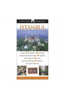 Capitool Compact Istanbul - thumbnail