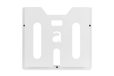 Schakelschema houder Schakelschema houder