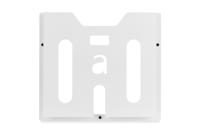 Digitus DN-97679 19 inch Behuizingaccessoire Grijs, Grijs-wit (RAL 7035), Lichtgrijs - thumbnail