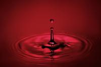 L’Oréal Paris Elvive Color Vive Instant Miracle - 200 ml - Masker - thumbnail