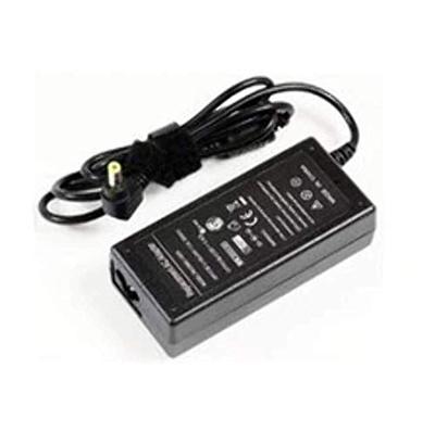 Power Adapter