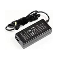 Power Adapter - thumbnail