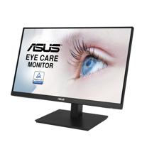 ASUS VA24EQSB computer monitor 60,5 cm (23.8") 1920 x 1080 Pixels Full HD LED Zwart - thumbnail
