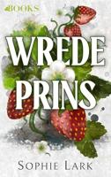 Wrede prins - Sophie Lark - ebook - thumbnail