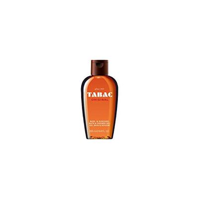 Tabac Original Bad & Douchegel