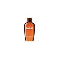 Tabac Original Bad & Douchegel - thumbnail