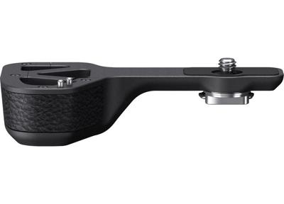 Sony GP-X1EM Grip Extension voor A9, A7RII, A7SII, A7II (GPX1EM.SYH)