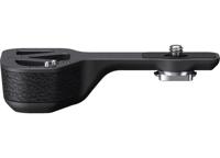 Sony GP-X1EM Grip Extension voor A9, A7RII, A7SII, A7II (GPX1EM.SYH) - thumbnail