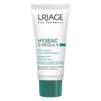 Uriage Hyséac 3-Regul + 40ml - thumbnail