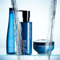 Shu Uemura Muroto Volume Lightweight Care Shampoo 300ml - thumbnail