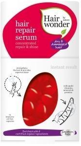 Hairwonder Hair Repair Serum Capsules