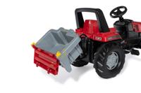 Rolly Toys rolly Box - thumbnail