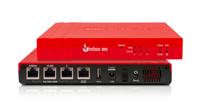 Firewall Watchguard WGNV5005 USB 2.0 USB 3.2 Ethernet LAN - thumbnail