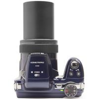 Kodak Pixpro AZ528 Blue OUTLET - thumbnail